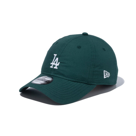9TWENTY MLB Typewriter タイプライター ロサンゼルス・ドジャース