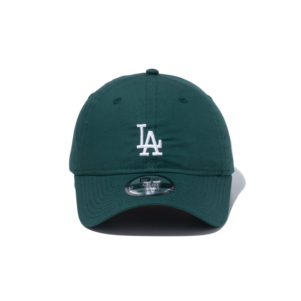 NEW ERA★ニューエラ★9.0型★タイガーストライプグリーンカモ★中古良品★ 9TWENTY コットンツイル ニューヨーク・ヤンキース ダーク