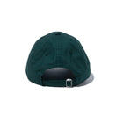 9TWENTY MLB Typewriter タイプライター ロサンゼルス・ドジャース ダークグリーン - 14109845-OSFM | NEW ERA ニューエラ公式オンラインストア