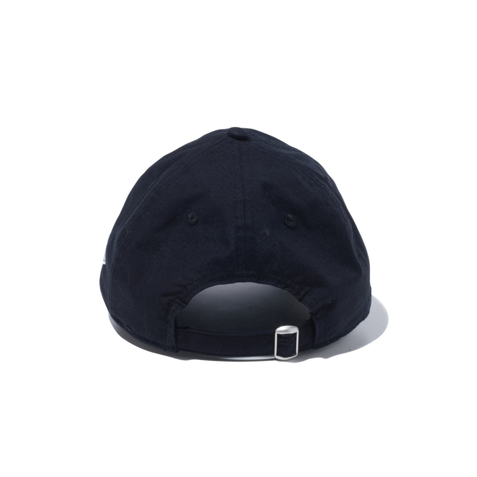9TWENTY MLB Typewriter タイプライター ロサンゼルス・ドジャース ブラック - 14109846-OSFM | NEW ERA ニューエラ公式オンラインストア