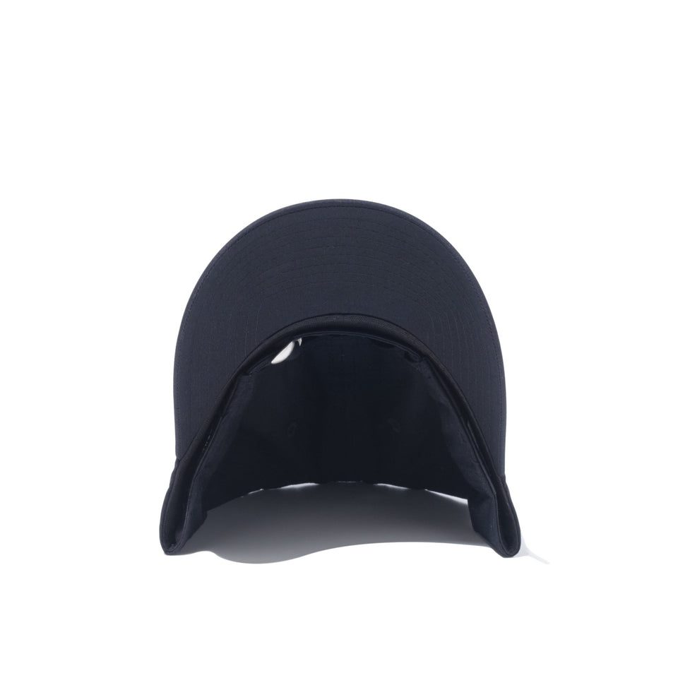 9TWENTY MLB Typewriter タイプライター ロサンゼルス・ドジャース ブラック - 14109846-OSFM | NEW ERA ニューエラ公式オンラインストア