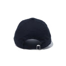 9TWENTY MLB Typewriter タイプライター ロサンゼルス・ドジャース ブラック - 14109846-OSFM | NEW ERA ニューエラ公式オンラインストア