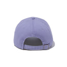 9TWENTY MLB Under Visor ニューヨーク・ヤンキース ラヴェンダー - 13751031-OSFM | NEW ERA ニューエラ公式オンラインストア