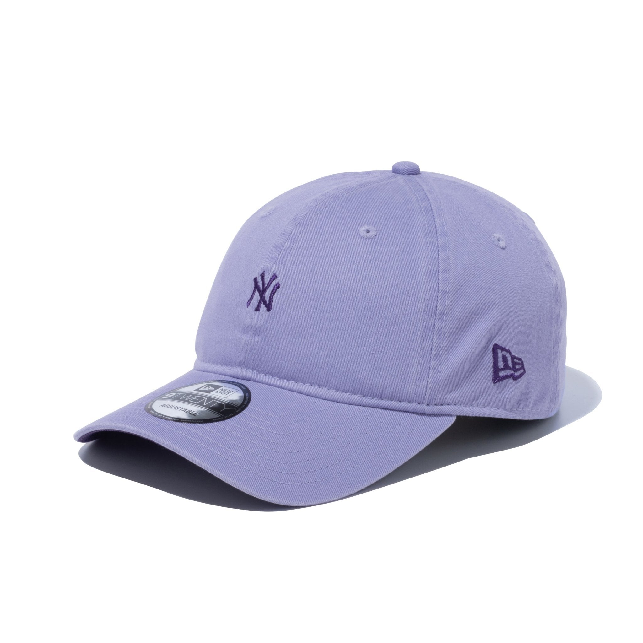 9twenty-mlb-under-visor-