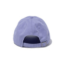 9TWENTY MLB Under Visor ニューヨーク・ヤンキース ラヴェンダー - 13751031-OSFM | NEW ERA ニューエラ公式オンラインストア
