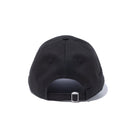 9TWENTY NBA Mid Logo ロサンゼルス・レイカーズ ブラック - 13750699-OSFM | NEW ERA ニューエラ公式オンラインストア