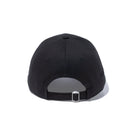 9TWENTY NBA Mid Logo ロサンゼルス・レイカーズ ブラック - 13750699-OSFM | NEW ERA ニューエラ公式オンラインストア