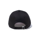 9TWENTY NBA Mid Logo シカゴ・ブルズ ブラック - 13750706-OSFM | NEW ERA ニューエラ公式オンラインストア