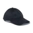 9TWENTY ロングバイザー Needle Felt ニードルフェルト ブラック - 13751037-OSFM | NEW ERA ニューエラ公式オンラインストア