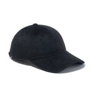 9TWENTY ロングバイザー Needle Felt ニードルフェルト ブラック - 13751037-OSFM | NEW ERA ニューエラ公式オンラインストア