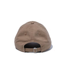 9TWENTY New Era 1920 カーキ × ウォルナット - 13328418-OSFM | NEW ERA ニューエラ公式オンラインストア
