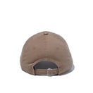 9TWENTY New Era 1920 カーキ × ウォルナット - 13328418-OSFM | NEW ERA ニューエラ公式オンラインストア