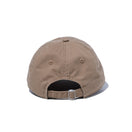 9TWENTY NEW ERA 1920 カーキ - 13751079-OSFM | NEW ERA ニューエラ公式オンラインストア