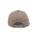 9TWENTY NEW ERA 1920 カーキ - 13751079-OSFM | NEW ERA ニューエラ公式オンラインストア