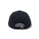 9TWENTY NEW ERA 1920 ブラック - 13751081-OSFM | NEW ERA ニューエラ公式オンラインストア