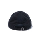 9TWENTY NEW ERA 1920 ブラック - 13751081-OSFM | NEW ERA ニューエラ公式オンラインストア