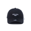 9TWENTY NEW ERA 1920 ブラック - 13751081-OSFM | NEW ERA ニューエラ公式オンラインストア