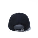9TWENTY プロライト フラッグロゴ リアストラップ エンブロイダリー 【NEW ERA WORKOUT】 - 12525833-OSFM | NEW ERA ニューエラ公式オンラインストア