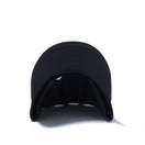 9TWENTY プロライト フラッグロゴ リアストラップ エンブロイダリー 【NEW ERA WORKOUT】 - 12525833-OSFM | NEW ERA ニューエラ公式オンラインストア