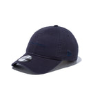9TWENTY トナルロゴ newera ネイビー - 12854042-OSFM | NEW ERA ニューエラ公式オンラインストア