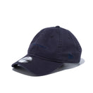 9TWENTY トナルロゴ newera ネイビー - 12854042-OSFM | NEW ERA ニューエラ公式オンラインストア