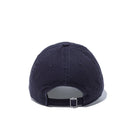 9TWENTY トナルロゴ newera ネイビー - 12854042-OSFM | NEW ERA ニューエラ公式オンラインストア