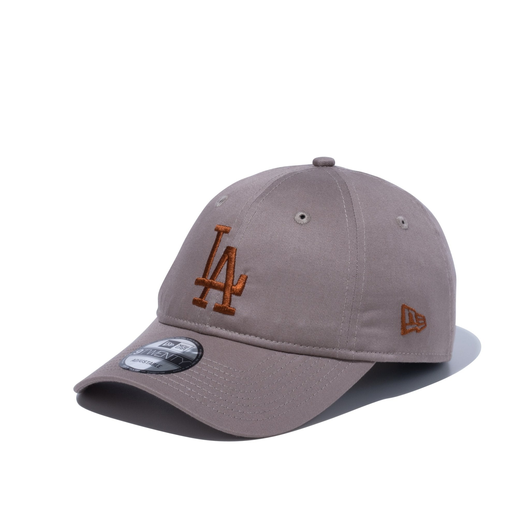 9twenty-nuance-color-13328410-