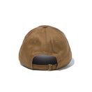 9TWENTY Nuance Color ロサンゼルス・ドジャース ブロンズ - 13751089-OSFM | NEW ERA ニューエラ公式オンラインストア