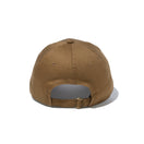 9TWENTY Nuance Color ロサンゼルス・ドジャース ブロンズ - 13751089-OSFM | NEW ERA ニューエラ公式オンラインストア