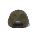 9TWENTY Nuance Color シカゴ・ホワイトソックス Dオリーブ - 13751109-OSFM | NEW ERA ニューエラ公式オンラインストア