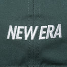 9TWENTY Nuance Color ニュアンスカラー NEW ERA グリーングレー - 13516056-OSFM | NEW ERA ニューエラ公式オンラインストア