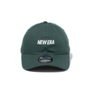 9TWENTY Nuance Color ニュアンスカラー NEW ERA グリーングレー - 13516056-OSFM | NEW ERA ニューエラ公式オンラインストア