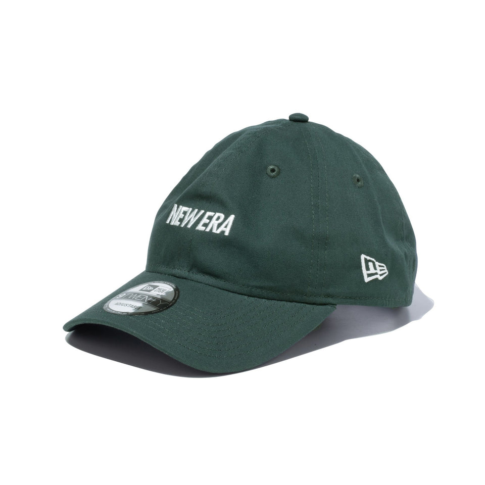 【正規逆輸入品】 9TWENTY グリーングレー ERA NEW ニュアンスカラー Color Nuance ギター