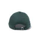 9TWENTY Nuance Color ニュアンスカラー NEW ERA グリーングレー - 13516056-OSFM | NEW ERA ニューエラ公式オンラインストア