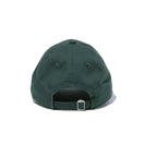 9TWENTY Nuance Color ニュアンスカラー NEW ERA グリーングレー - 13516056-OSFM | NEW ERA ニューエラ公式オンラインストア