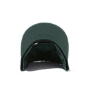 9TWENTY Nuance Color ニュアンスカラー NEW ERA グリーングレー - 13516056-OSFM | NEW ERA ニューエラ公式オンラインストア