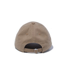 9TWENTY クロスストラップ NYC ボックスロゴ カーキ - 12362229-OSFA | NEW ERA ニューエラ公式オンラインストア