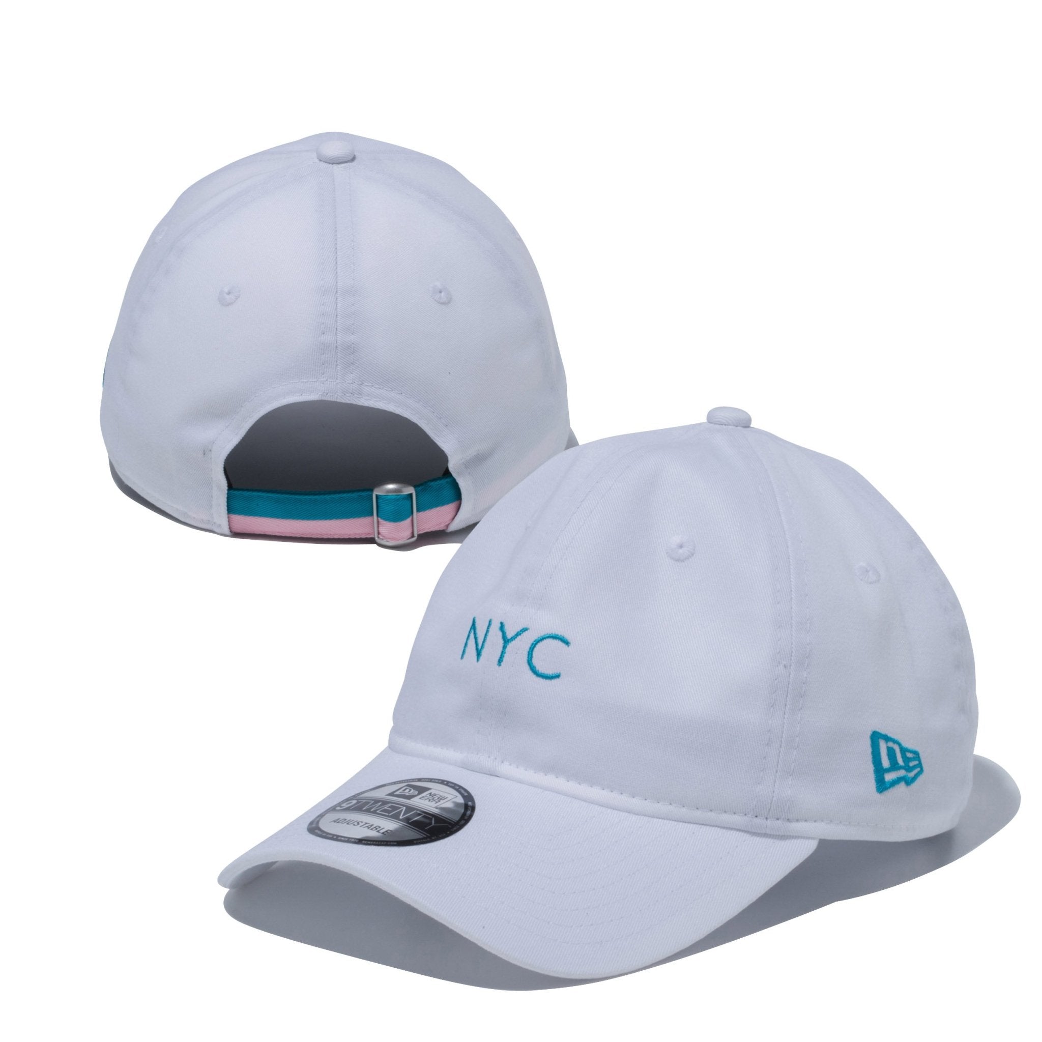 9twenty-nyc-2-12654514-osfm-