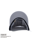 9TWENTY PEANUTS ピーナッツ スヌーピー ウッドストック 聖火 グレー - 14124352-OSFM | NEW ERA ニューエラ公式オンラインストア