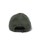 9TWENTY Peanuts LOS ANGELES ジョー・クール ニューオリーブ - 13073349-OSFM | NEW ERA ニューエラ公式オンラインストア