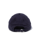 9TWENTY Peanuts NEW YORK CITY ジョー・クール 王冠 ネイビー - 13073346-OSFM | NEW ERA ニューエラ公式オンラインストア