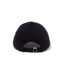 9TWENTY Peanuts NEW YORK CITY ジョー・クール 王冠 ブラック - 13073348-OSFM | NEW ERA ニューエラ公式オンラインストア