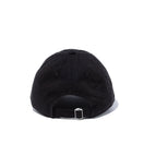9TWENTY Peanuts NEW YORK CITY ジョー・クール 王冠 ブラック - 13073348-OSFM | NEW ERA ニューエラ公式オンラインストア