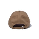 9TWENTY Pink Under Visor サンディエゴ・パドレス カーキ ピンクアンダーバイザー - 14334317-OSFM | NEW ERA ニューエラ公式オンラインストア