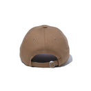 9TWENTY Pink Under Visor サンディエゴ・パドレス カーキ ピンクアンダーバイザー - 14334317-OSFM | NEW ERA ニューエラ公式オンラインストア