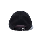 9TWENTY Pink Under Visor ニューヨーク・ヤンキース ブラック ピンクアンダーバイザー - 14334324-OSFM | NEW ERA ニューエラ公式オンラインストア
