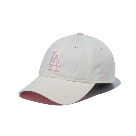 9twenty-pink-under-visor-