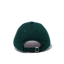 9TWENTY Pink Under Visor Series ロサンゼルス・エンゼルス ダークグリーン - 13111720-OSFM | NEW ERA ニューエラ公式オンラインストア