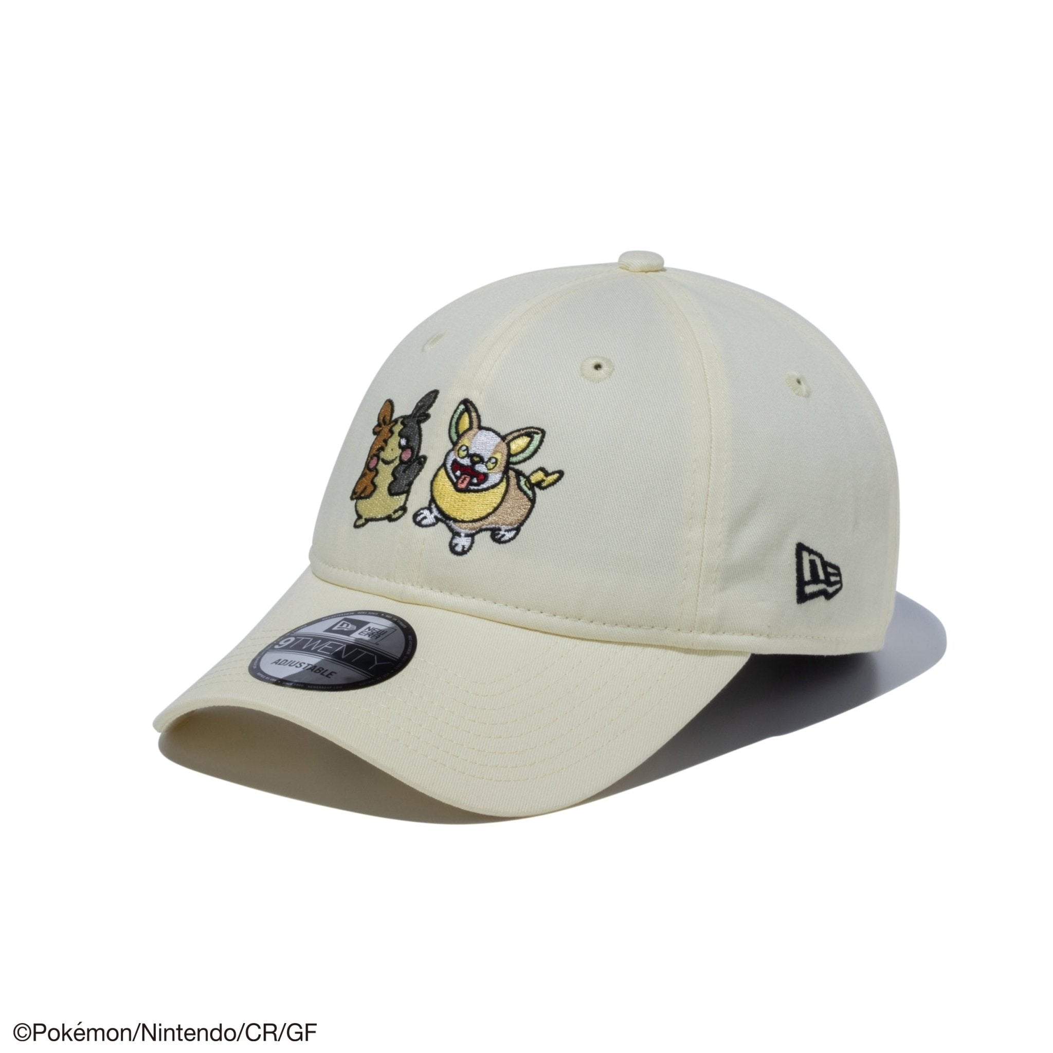 Pokémon | ニューエラオンラインストア