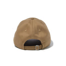 9TWENTY Rubber Patch ラバーパッチ カーキ - 13751063-OSFM | NEW ERA ニューエラ公式オンラインストア